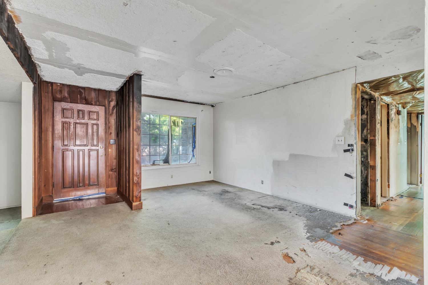 1528 Rancho Way Yuba City, CA 95993 - Photo 9 of 25