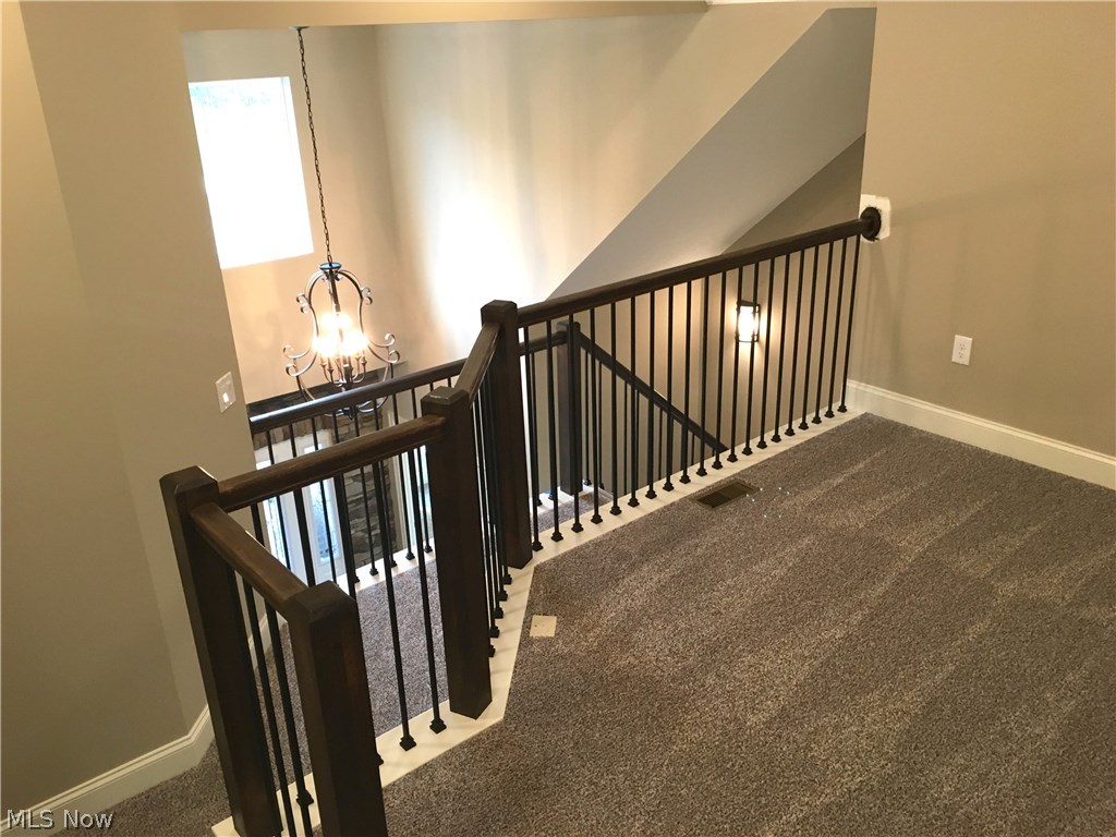 7637 Rimrock Road Medina, OH 44256 - Photo 23 of 30 Gallery Image 23