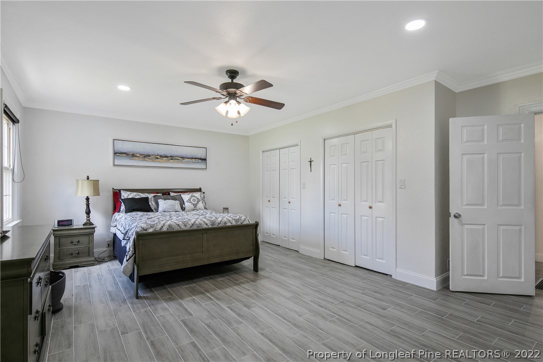 731 Slocomb Road Linden, NC 28356 - Photo 16 of 28 Gallery Image 16