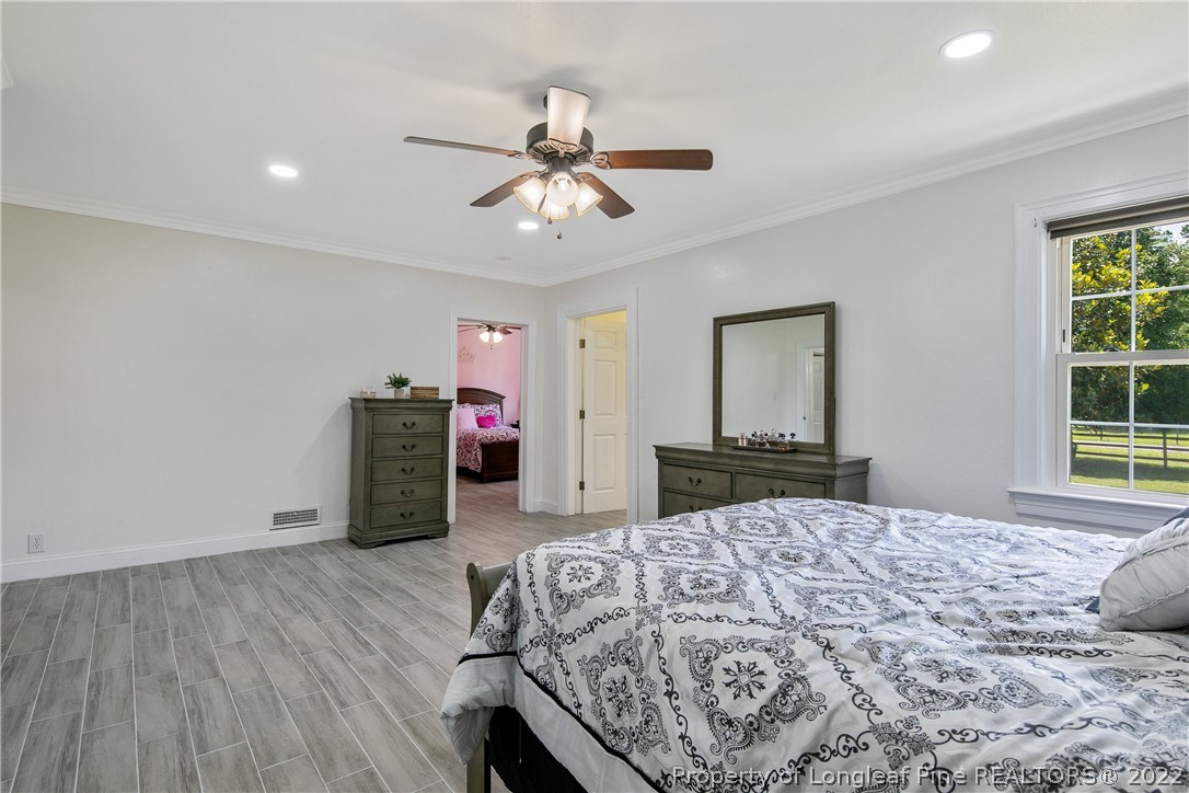 731 Slocomb Road Linden, NC 28356 - Photo 17 of 28 Gallery Image 17