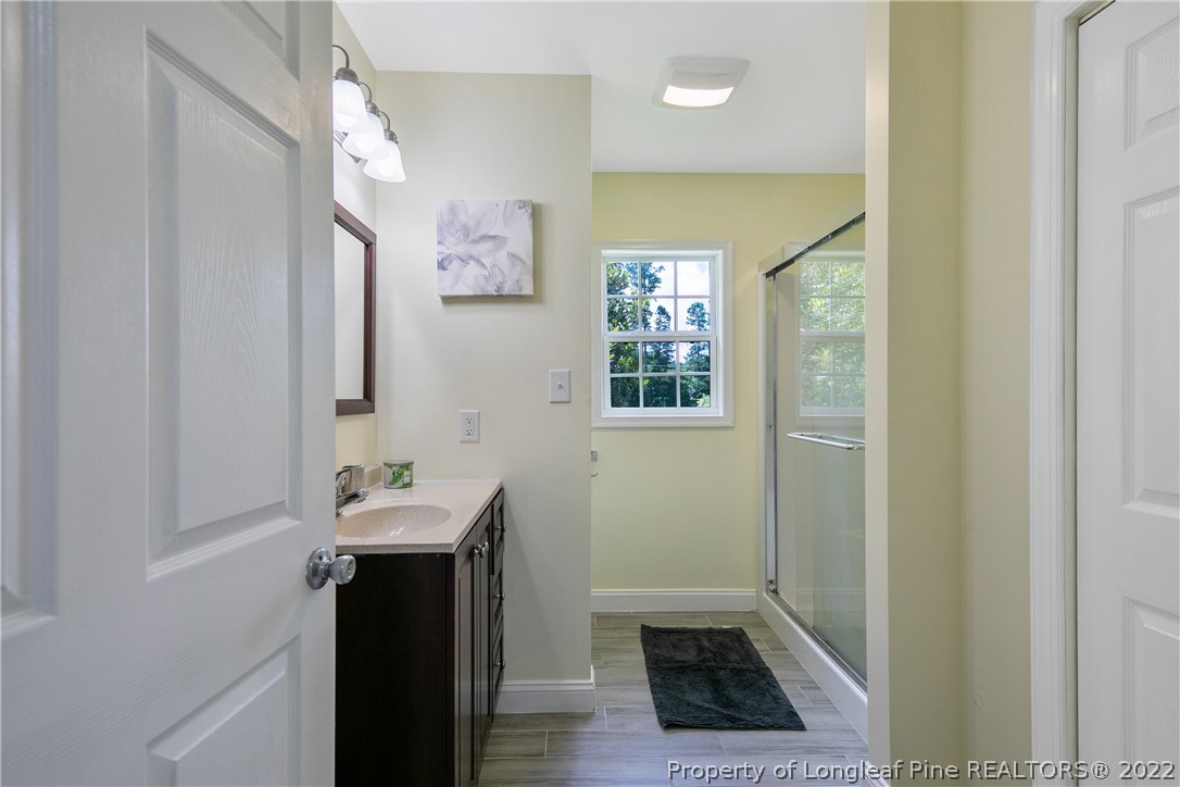 731 Slocomb Road Linden, NC 28356 - Photo 18 of 28 Gallery Image 18