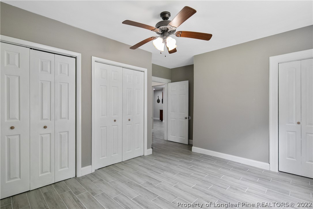 731 Slocomb Road Linden, NC 28356 - Photo 21 of 28 Gallery Image 21