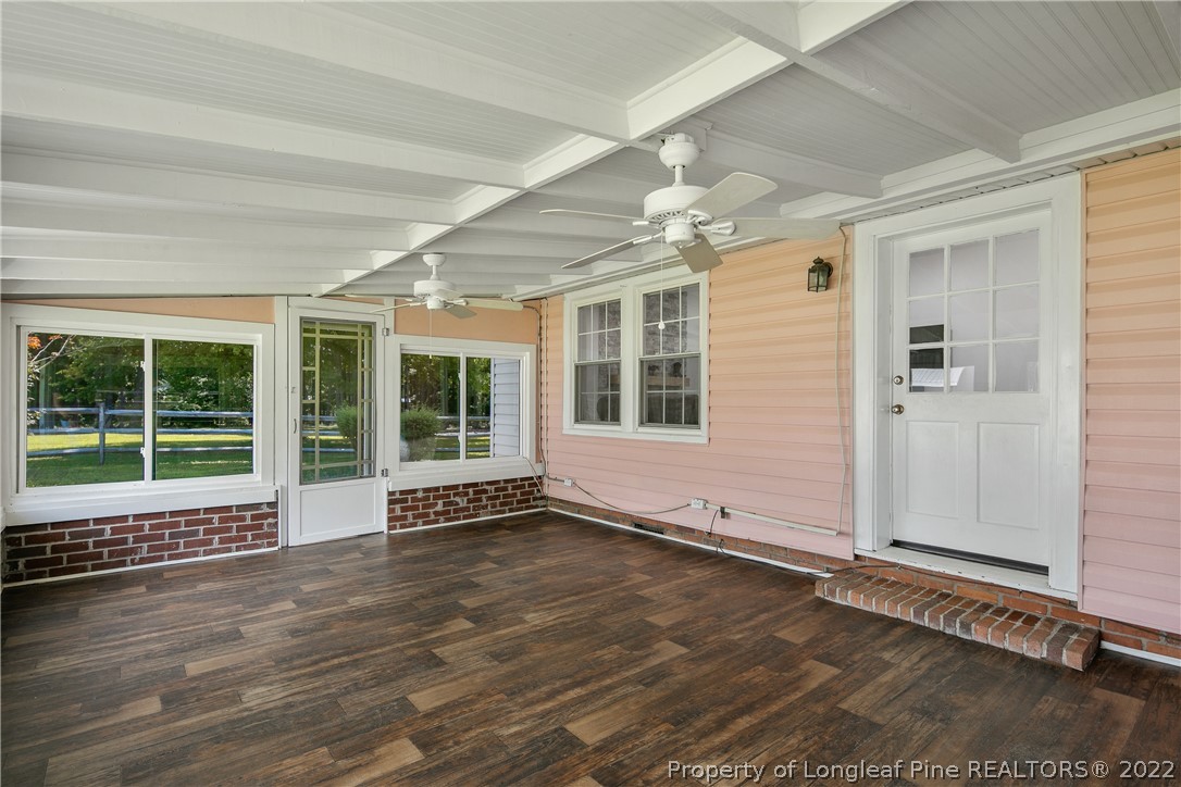 731 Slocomb Road Linden, NC 28356 - Photo 24 of 28 Gallery Image 24