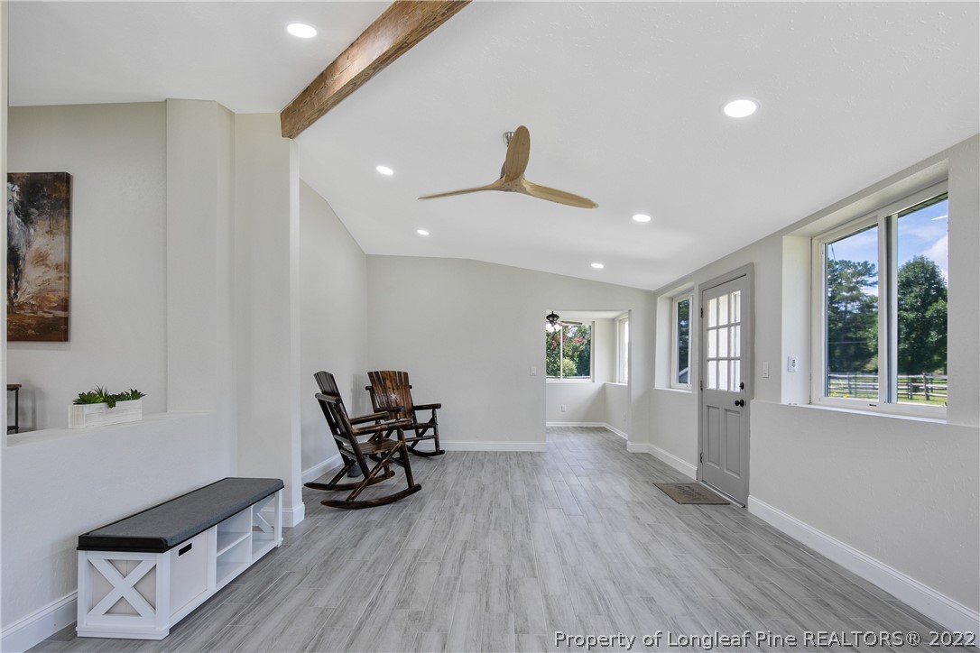 731 Slocomb Road Linden, NC 28356 - Photo 6 of 28 Gallery Image 6