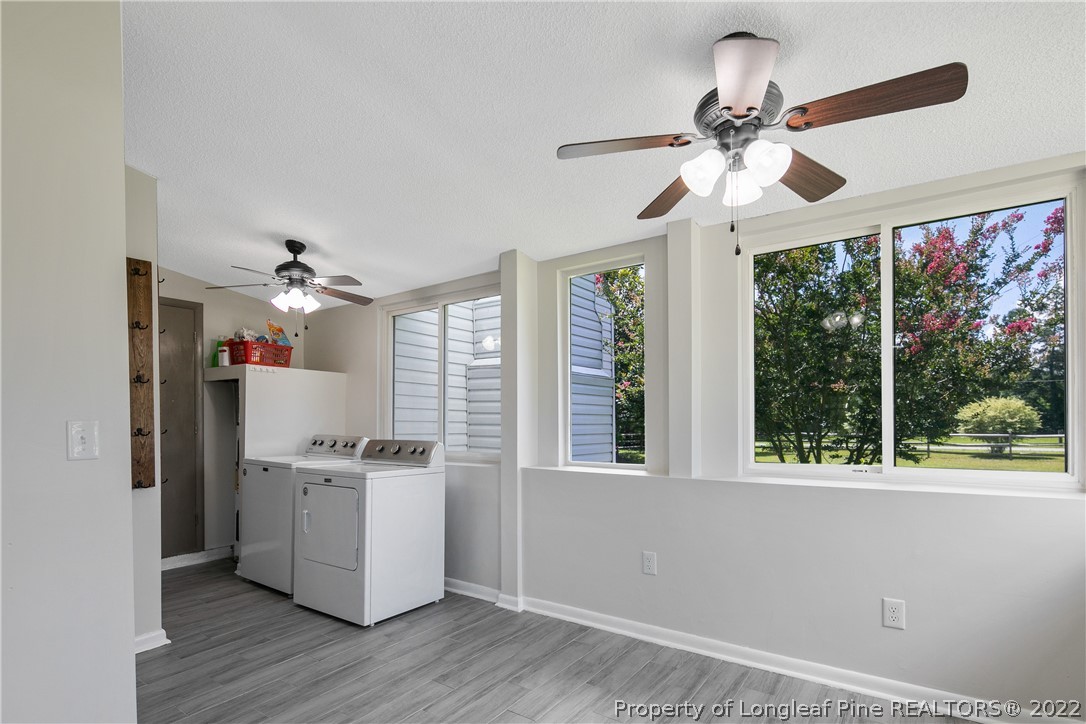 731 Slocomb Road Linden, NC 28356 - Photo 7 of 28 Gallery Image 7