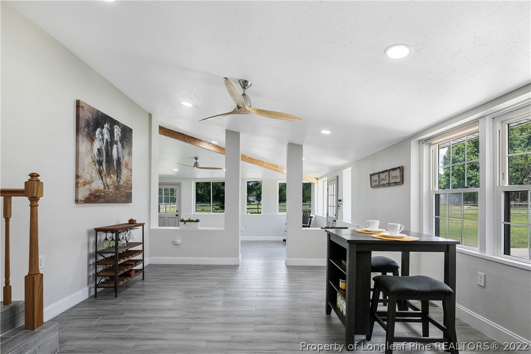 731 Slocomb Road Linden, NC 28356 - Photo 8 of 28 Gallery Image 8