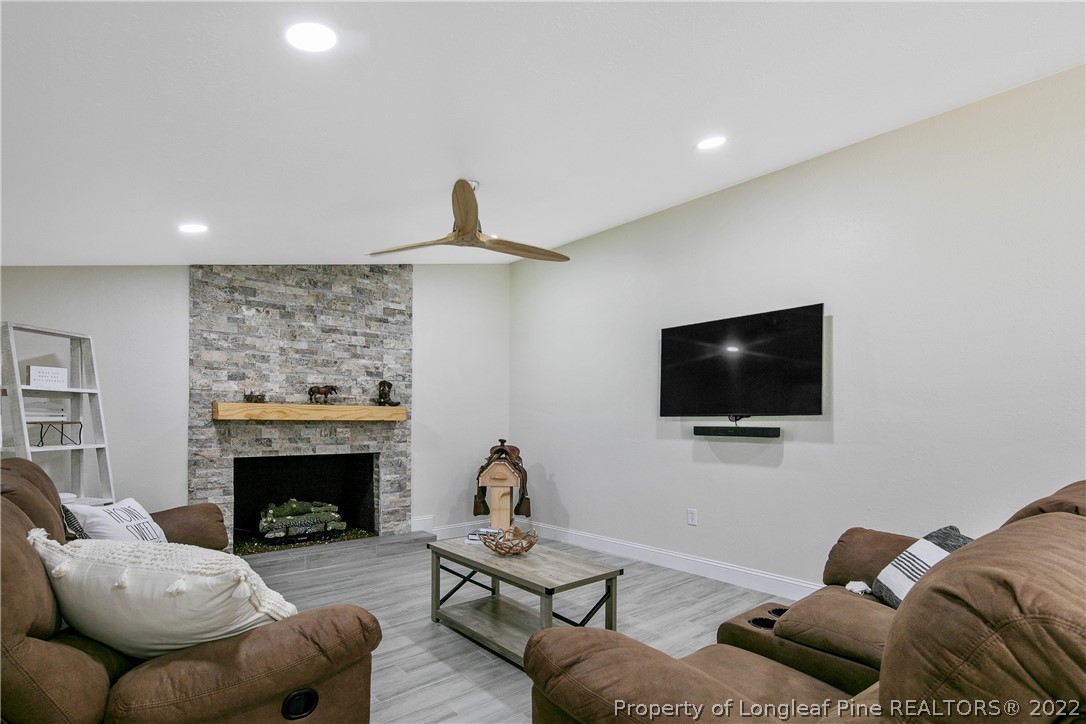 731 Slocomb Road Linden, NC 28356 - Photo 9 of 28 Gallery Image 9