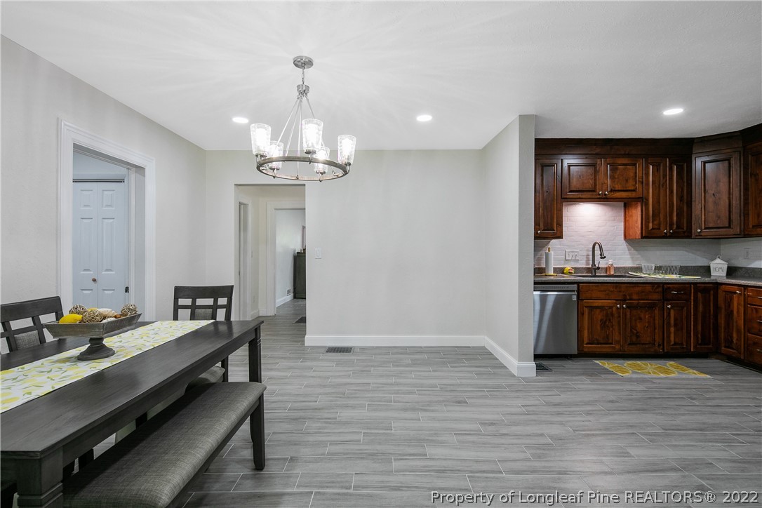 731 Slocomb Road Linden, NC 28356 - Photo 10 of 28 Gallery Image 10
