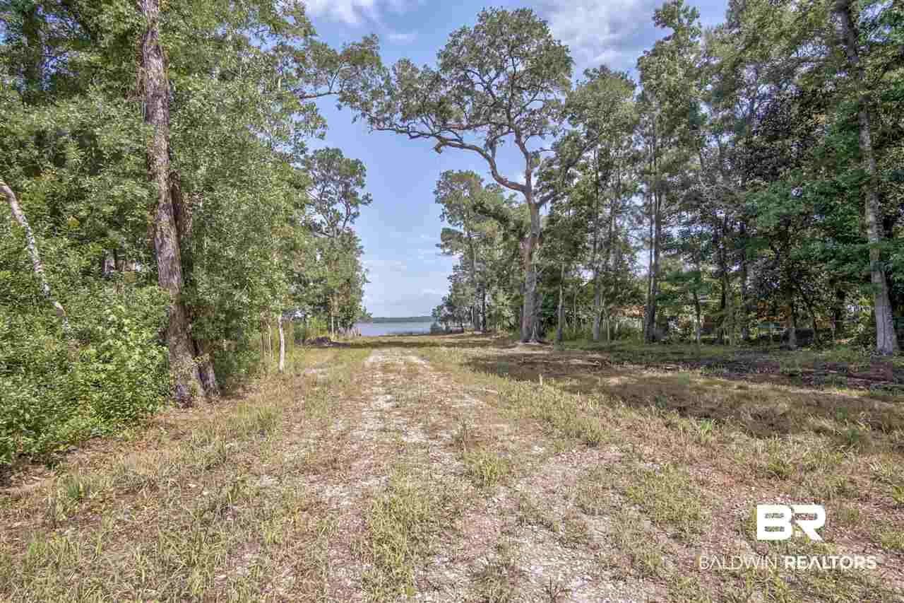 11011 Weeks Bay Road Foley, AL 36535 - Photo 11 of 14 Gallery Image 11