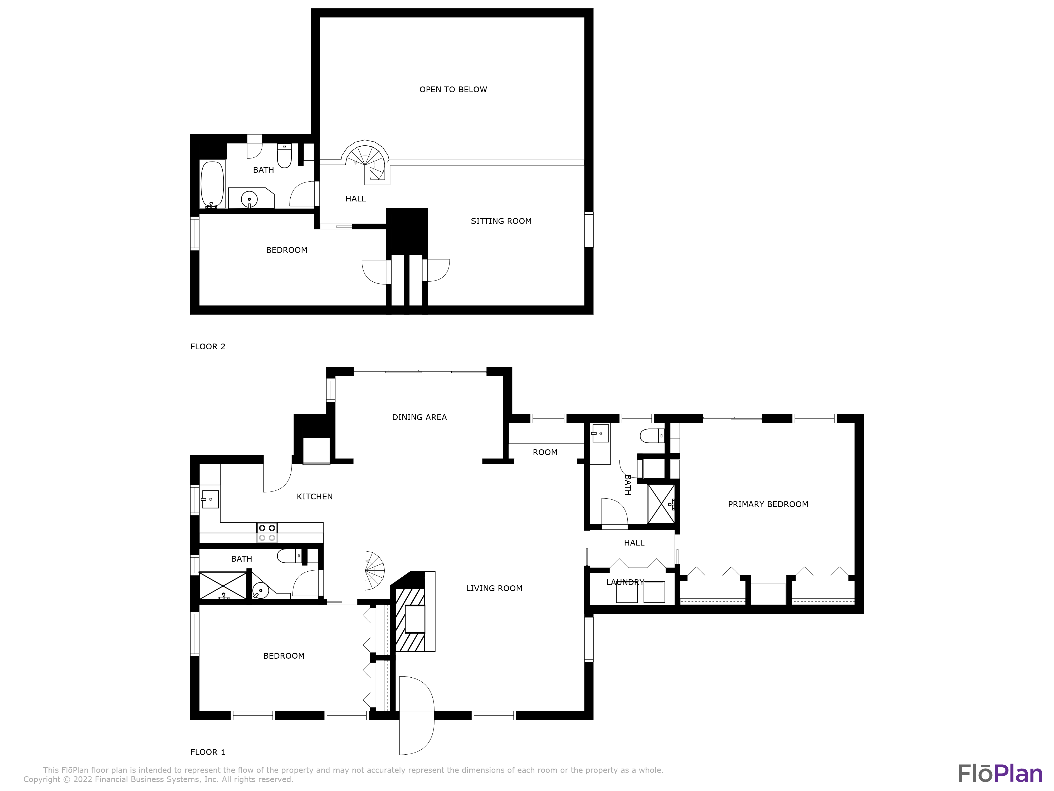 21 Midpine Road Cummaquid, MA 02675 - Photo 32 of 32