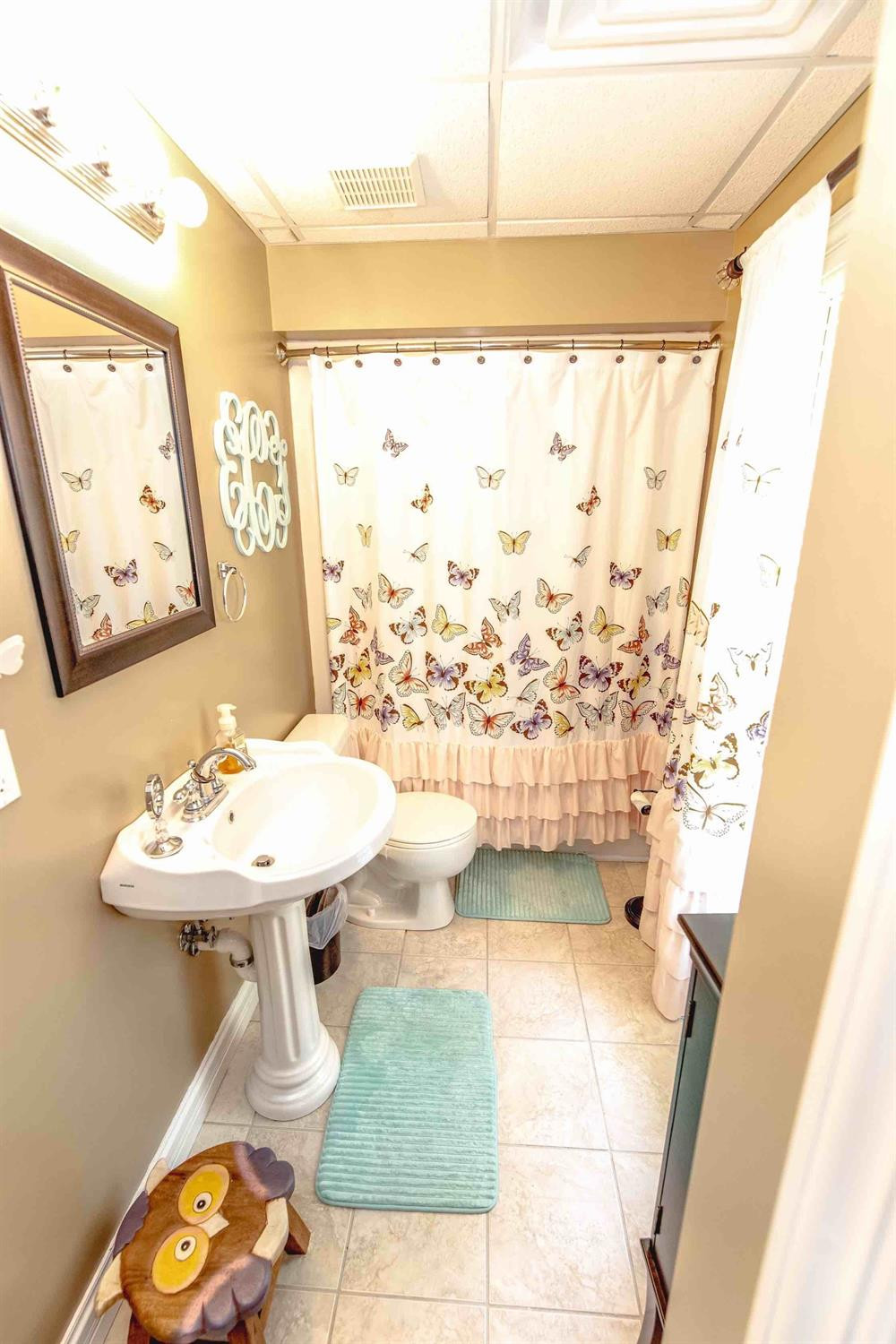 183 Cloverbrook Street Corbin, KY 40701 - Photo 70 of 75 Photo 70