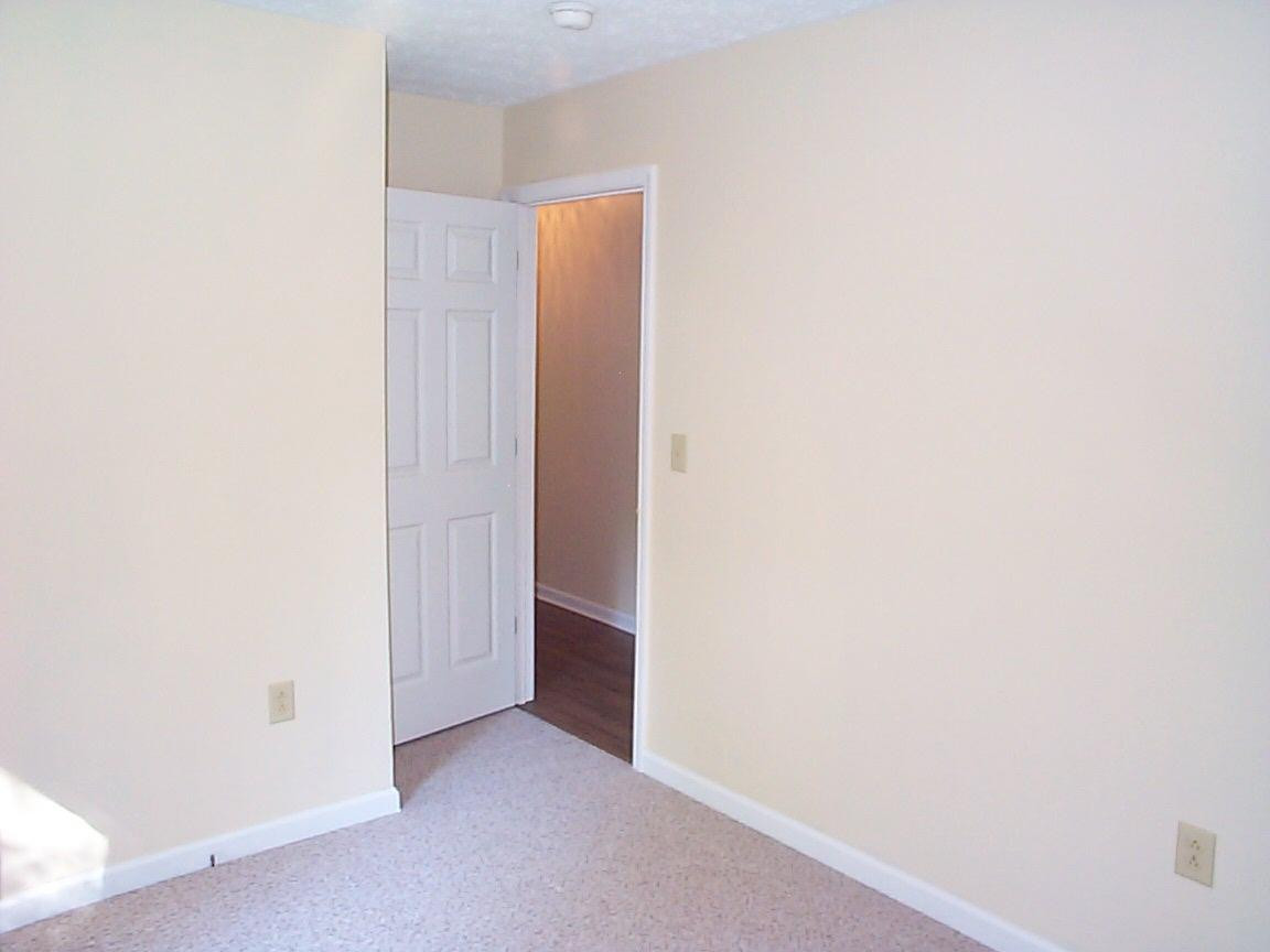 1718 Amos Ridge Road Frenchburg, KY 40322 - Photo 21 of 23 Listing Photo