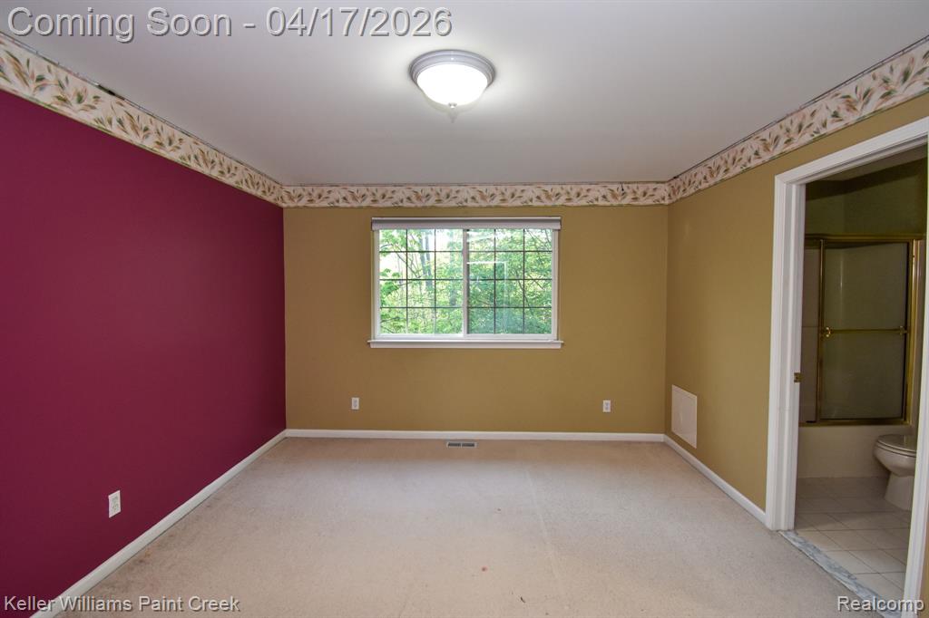 41687 Glade Road Canton, MI 48187 - Photo 40 of 54