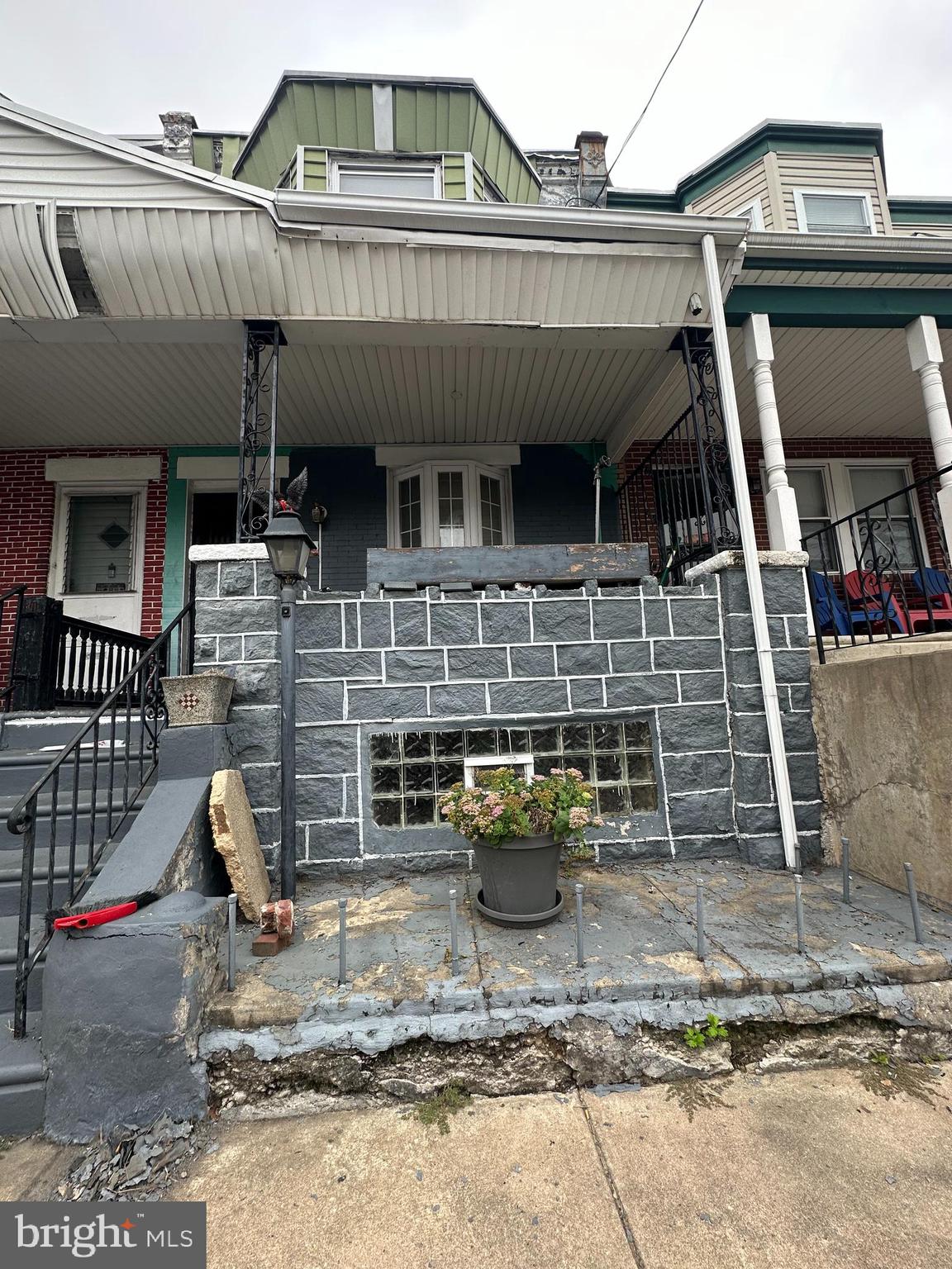 6025 Pine Street Philadelphia, PA 19143 - Photo 1 of 1