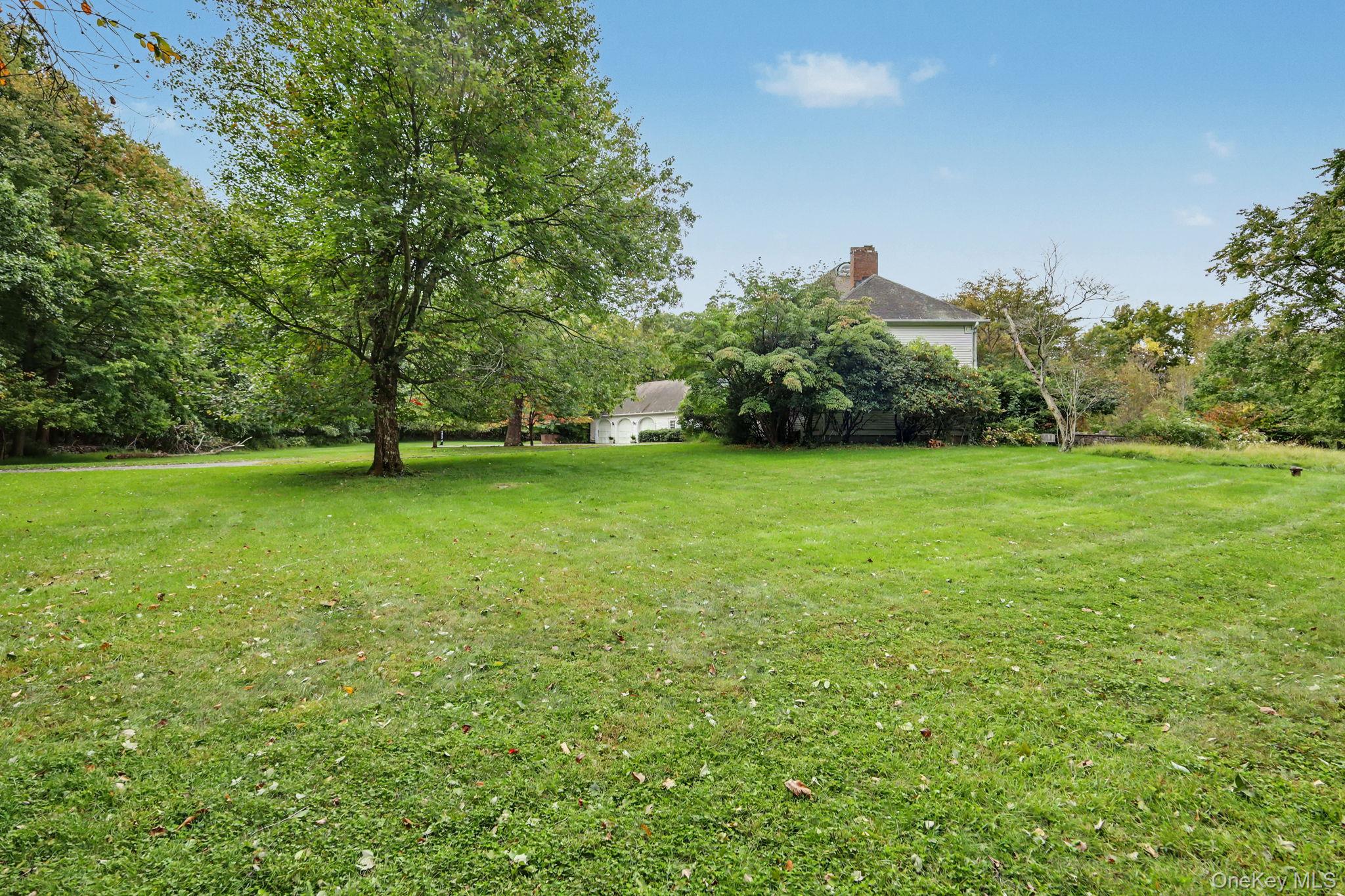 292 Smith Ridge Road South Salem, NY 10590 - Photo 30 of 37 Gallery Image 30