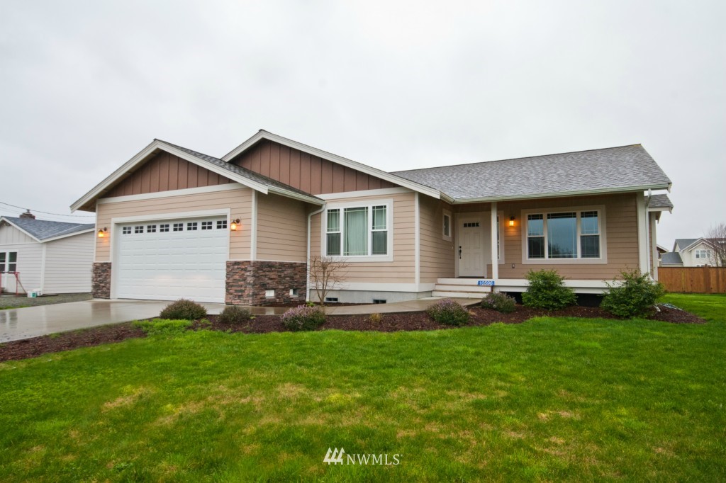 10596 Peter Anderson Road Burlington, WA 98233 - Photo 2 of 16 Gallery Image 2