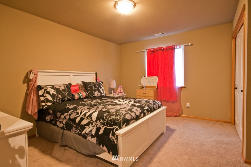 10596 Peter Anderson Road Burlington, WA 98233 - Photo 11 of 16 Gallery Image 11