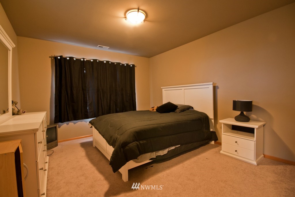 10596 Peter Anderson Road Burlington, WA 98233 - Photo 14 of 16 Gallery Image 14