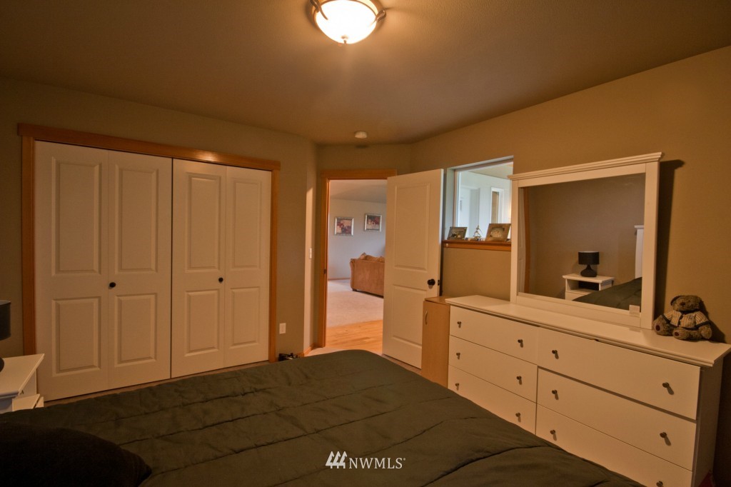 10596 Peter Anderson Road Burlington, WA 98233 - Photo 15 of 16 Gallery Image 15