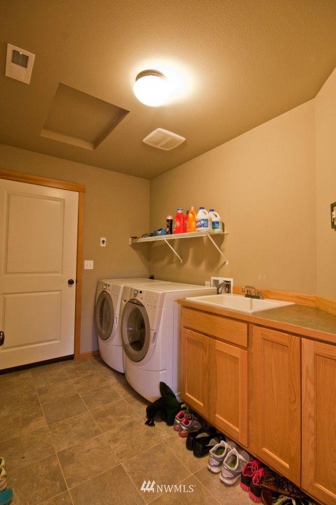 10596 Peter Anderson Road Burlington, WA 98233 - Photo 16 of 16 Gallery Image 16
