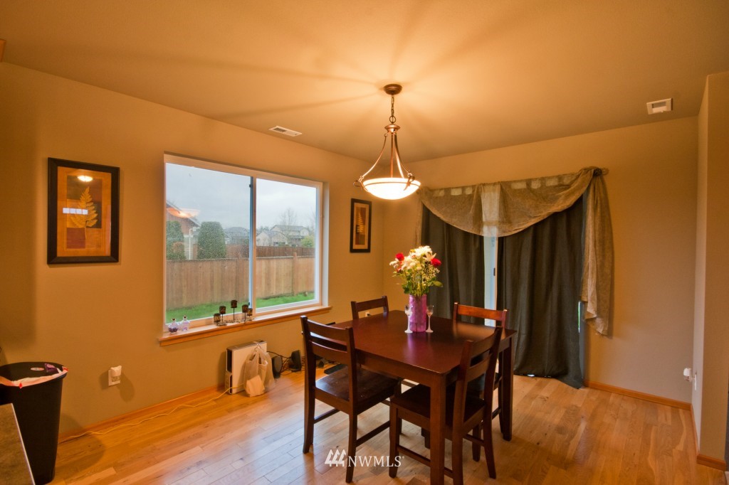 10596 Peter Anderson Road Burlington, WA 98233 - Photo 7 of 16 Gallery Image 7