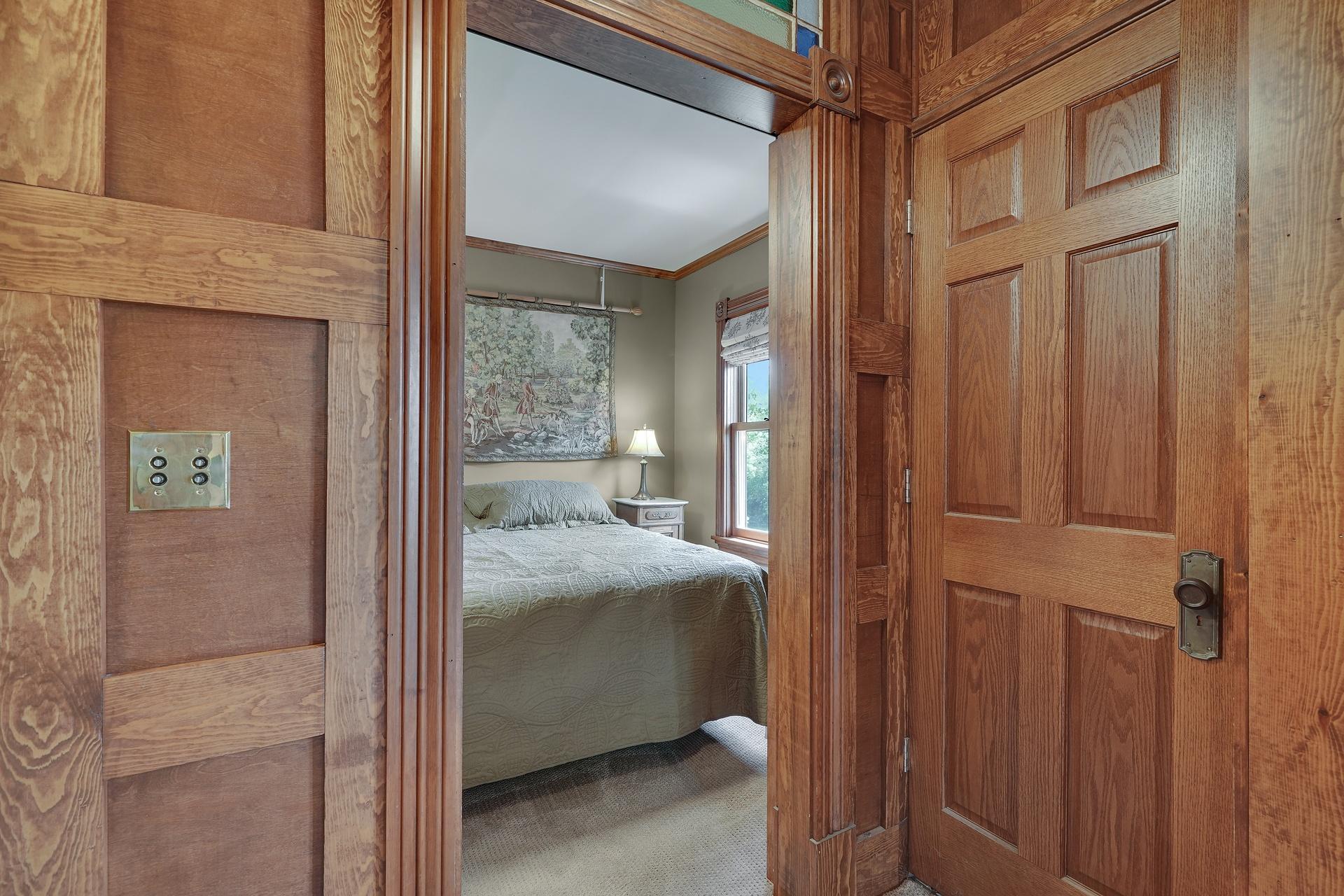 280 Duke Street St. Paul, MN 55102 - Photo 42 of 82