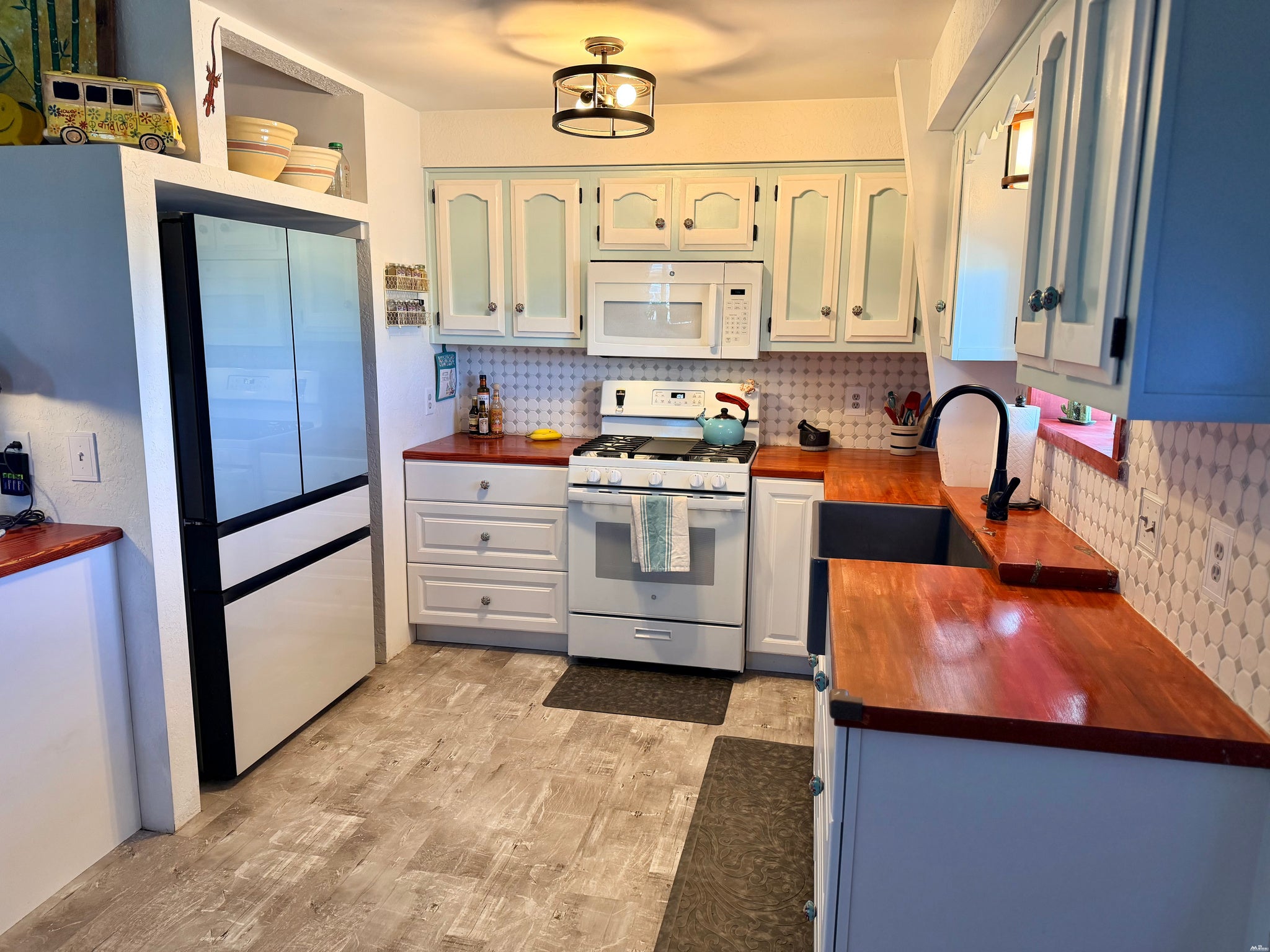 2450 Chile Road Southwest Deming, NM 88030 - Photo 11 of 57 Gallery Image 11