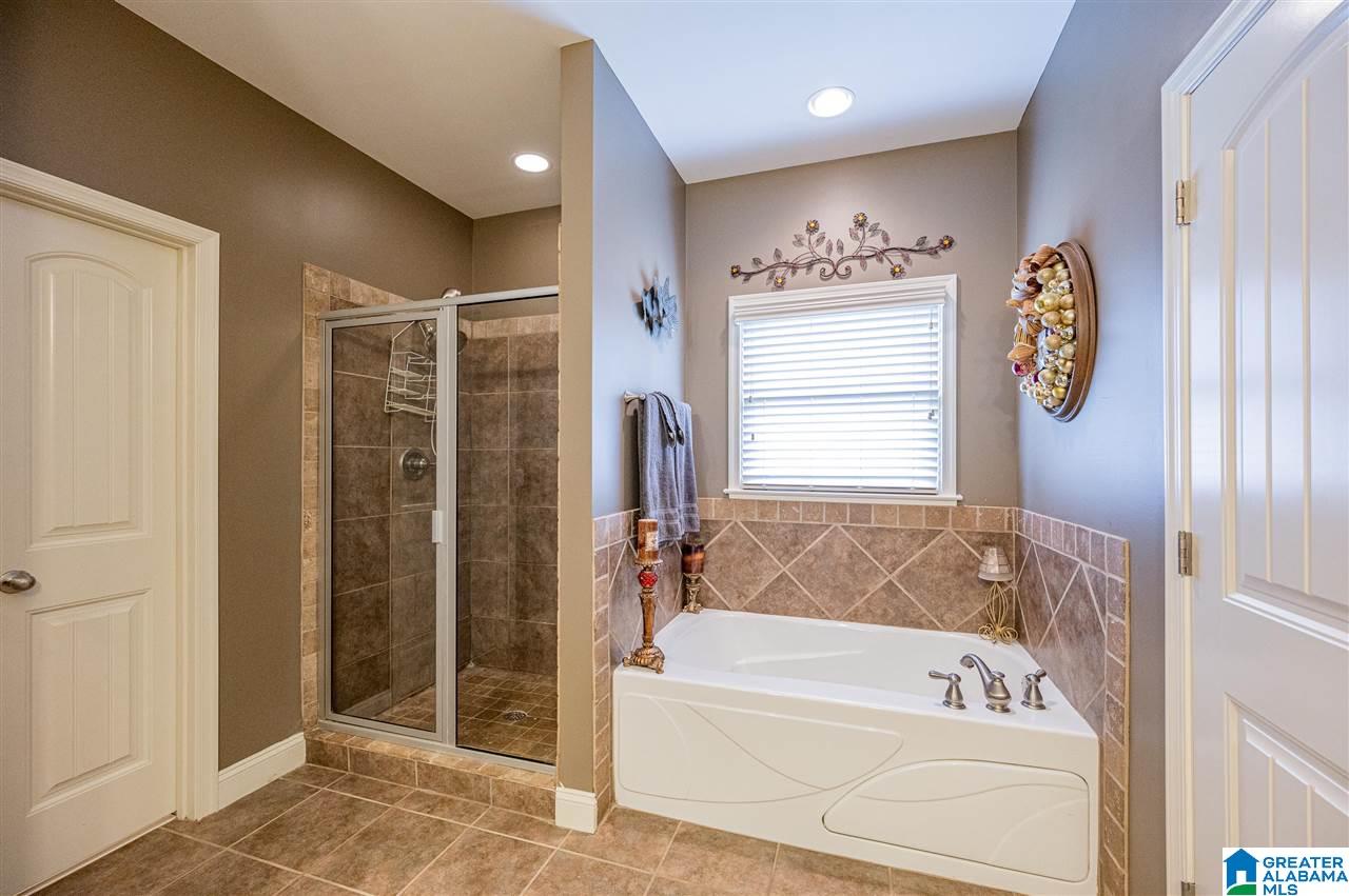 22861 Sanders Way McCalla, AL 35111 - Photo 27 of 47