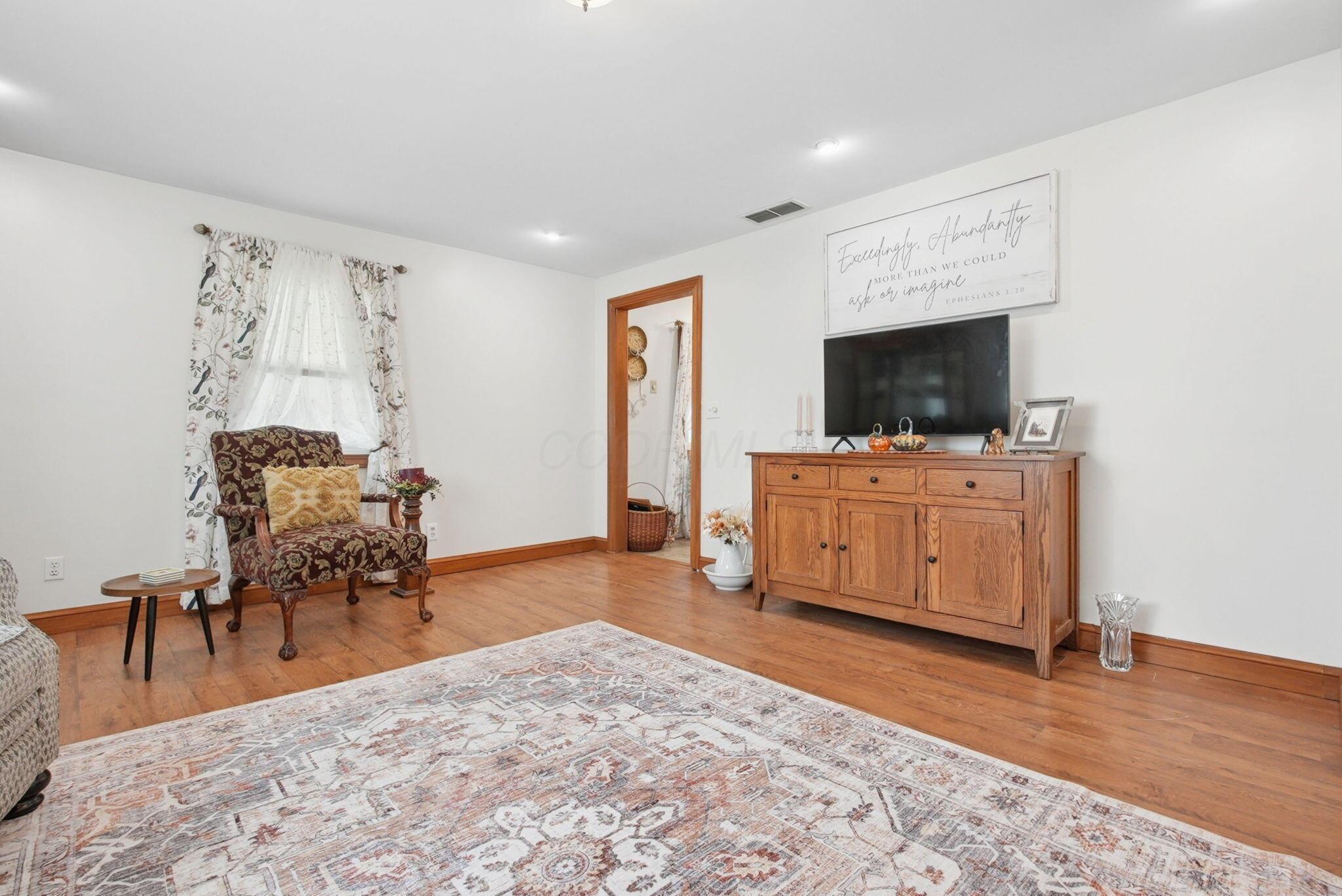 8188 Trimmer Road Circleville, OH 43113 - Photo 10 of 43