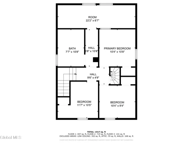 $164,950 | 42 North Lake Avenue, Troy, NY 12180