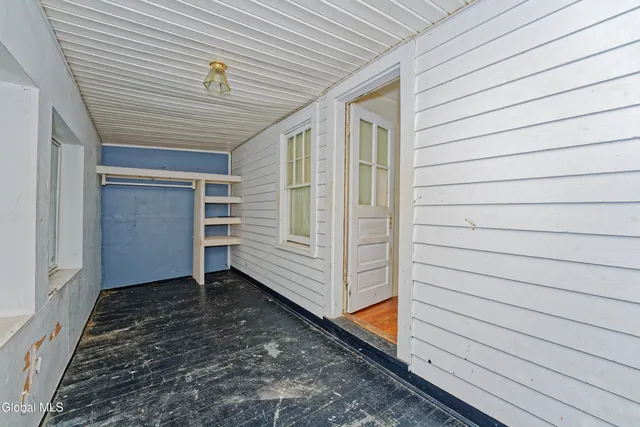 $164,950 | 42 North Lake Avenue, Troy, NY 12180