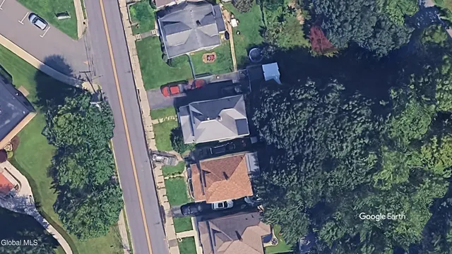 $164,950 | 42 North Lake Avenue, Troy, NY 12180