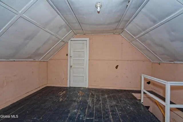 $164,950 | 42 North Lake Avenue, Troy, NY 12180