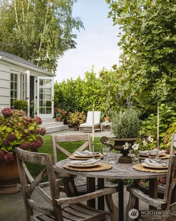 $2,150,000 | 2307 McGilvra Boulevard East, Seattle, WA 98112