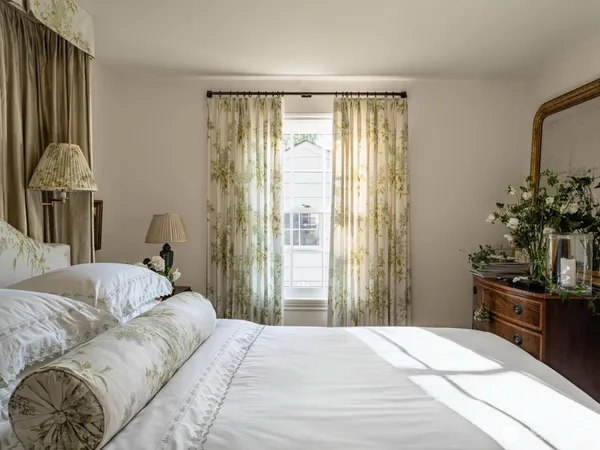 $2,150,000 | 2307 McGilvra Boulevard East, Seattle, WA 98112