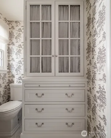 $2,150,000 | 2307 McGilvra Boulevard East, Seattle, WA 98112