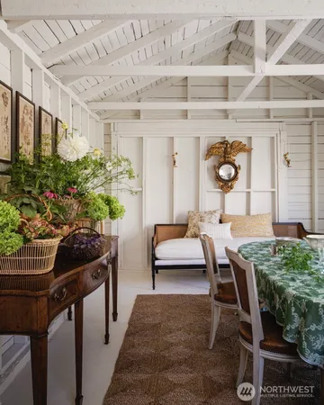 $2,150,000 | 2307 McGilvra Boulevard East, Seattle, WA 98112