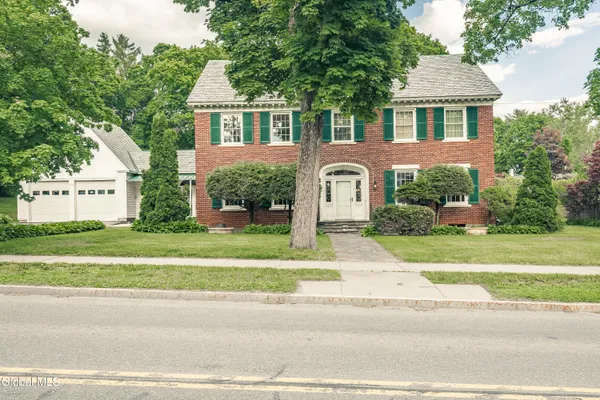 $489,900 | 232 Broadway, Fort Edward, NY 12828