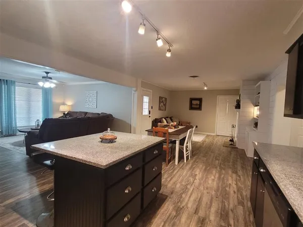 $340,000 | 1533 Quince Street, Sulphur, LA 70663