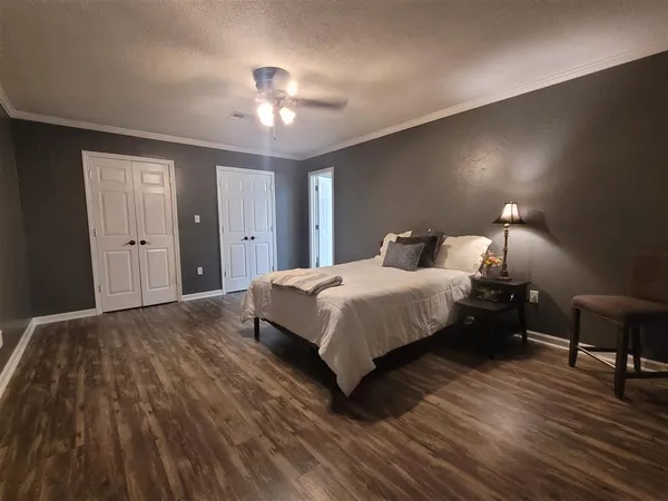 $340,000 | 1533 Quince Street, Sulphur, LA 70663