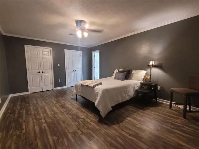 $340,000 | 1533 Quince Street, Sulphur, LA 70663