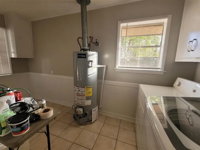 $345,000 | 1533 Quince Street, Sulphur, LA 70663