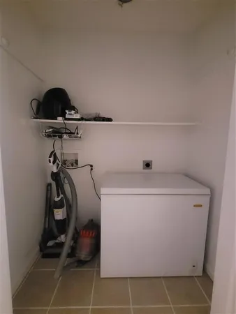 $340,000 | 1533 Quince Street, Sulphur, LA 70663