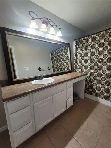 $345,000 | 1533 Quince Street, Sulphur, LA 70663