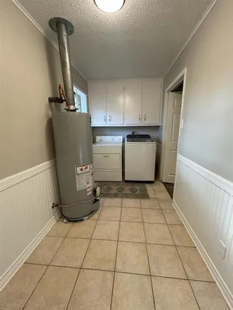 $340,000 | 1533 Quince Street, Sulphur, LA 70663