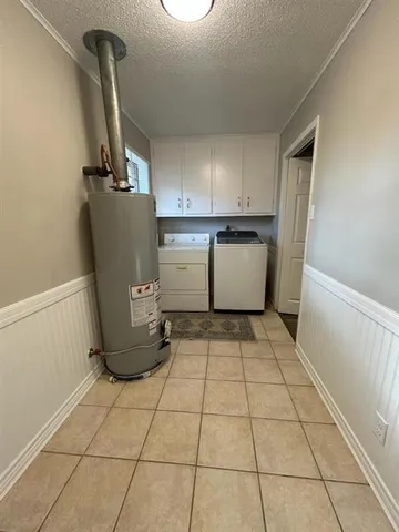 $340,000 | 1533 Quince Street, Sulphur, LA 70663