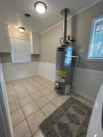 $340,000 | 1533 Quince Street, Sulphur, LA 70663