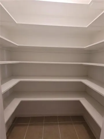 $340,000 | 1533 Quince Street, Sulphur, LA 70663