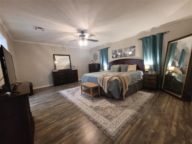 $345,000 | 1533 Quince Street, Sulphur, LA 70663