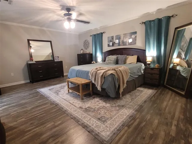 $345,000 | 1533 Quince Street, Sulphur, LA 70663